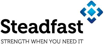 steadfast direct group launch offerings retail launching through