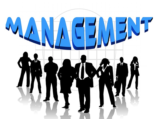 Image result for Management