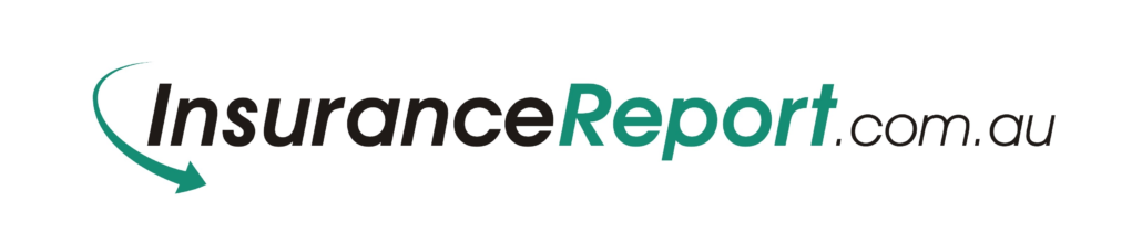 insurancereport.com_.au-logo