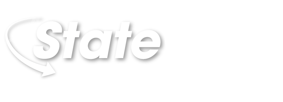 Statewide Insurance Brokers